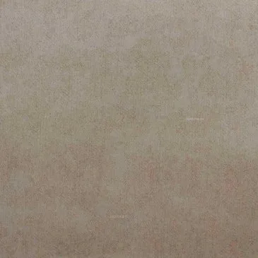 Обои для стен Bernardo Bartalucci Sarrieri 5075_8