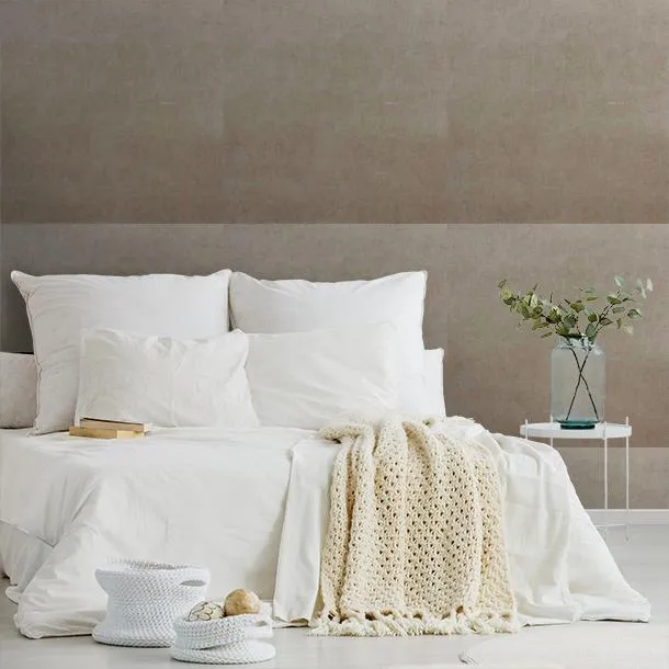 Обои для стен Bernardo Bartalucci Sarrieri 5075_8 #8