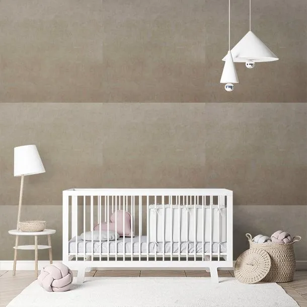 Обои для стен Bernardo Bartalucci Sarrieri 5075_8 #9