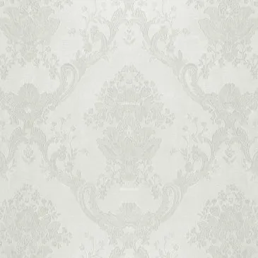 Обои для стен Bernardo Bartalucci Sarrieri 5076_1