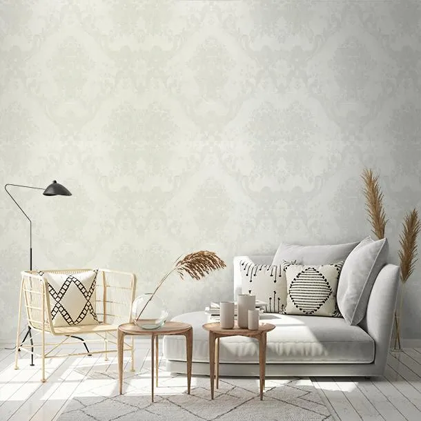 Обои для стен Bernardo Bartalucci Sarrieri 5076_1 #2