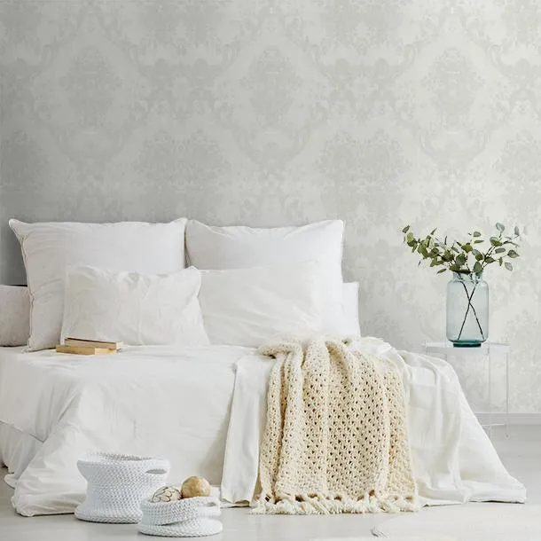 Обои для стен Bernardo Bartalucci Sarrieri 5076_1 #8