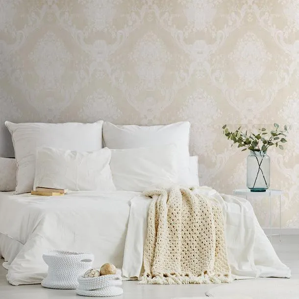 Обои для стен Bernardo Bartalucci Sarrieri 5076_2 #8