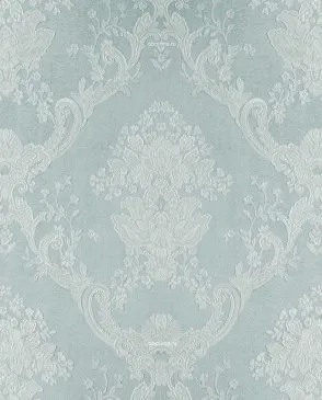 Обои для стен Bernardo Bartalucci Sarrieri 5076_3