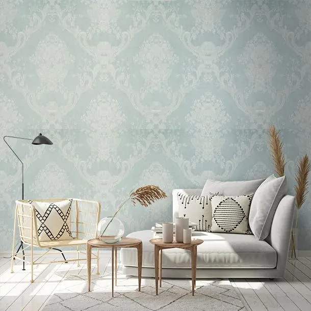 Обои для стен Bernardo Bartalucci Sarrieri 5076_3 #2