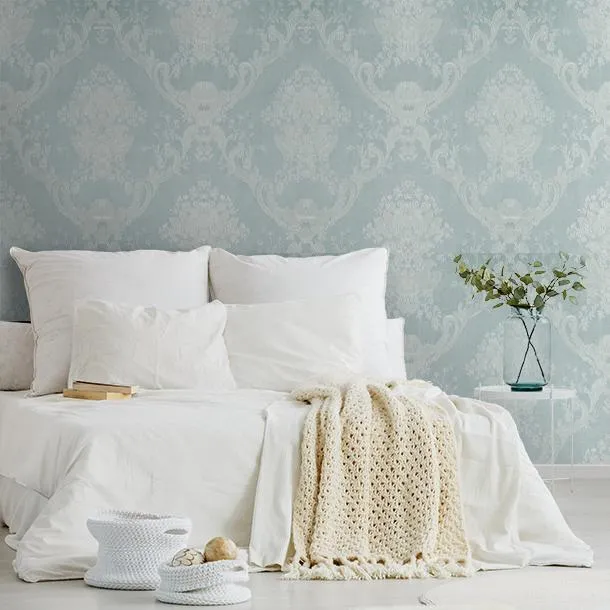 Обои для стен Bernardo Bartalucci Sarrieri 5076_3 #8