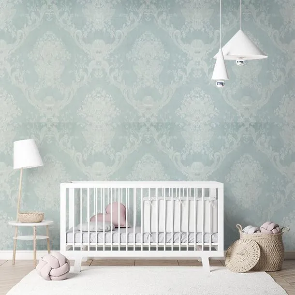 Обои для стен Bernardo Bartalucci Sarrieri 5076_3 #9