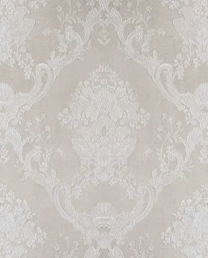 Обои для стен Bernardo Bartalucci Sarrieri 5076_5