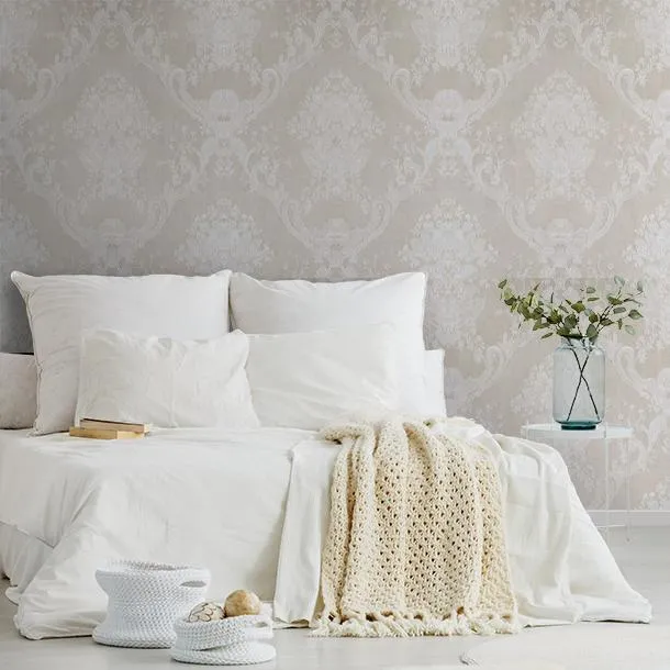 Обои для стен Bernardo Bartalucci Sarrieri 5076_5 #8