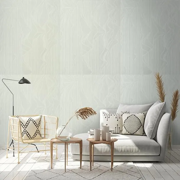 Обои для стен Bernardo Bartalucci Sarrieri 5077_1 #2