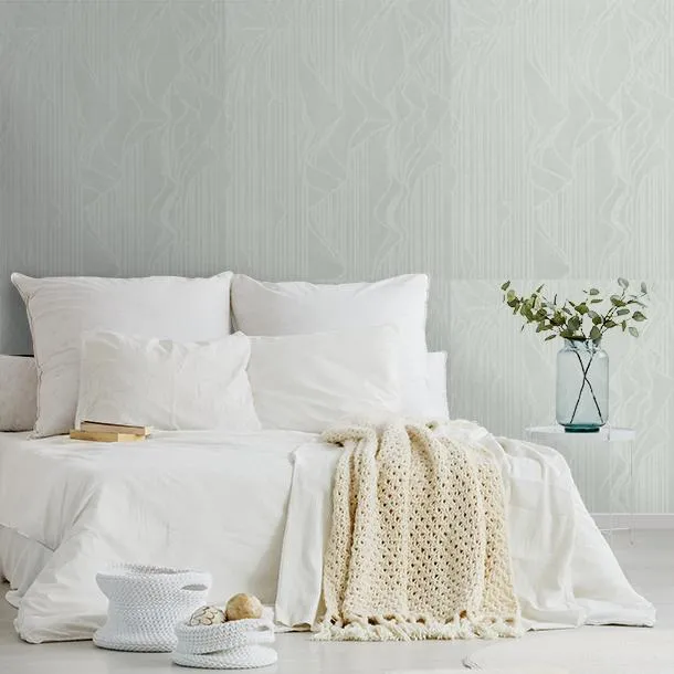 Обои для стен Bernardo Bartalucci Sarrieri 5077_1 #8