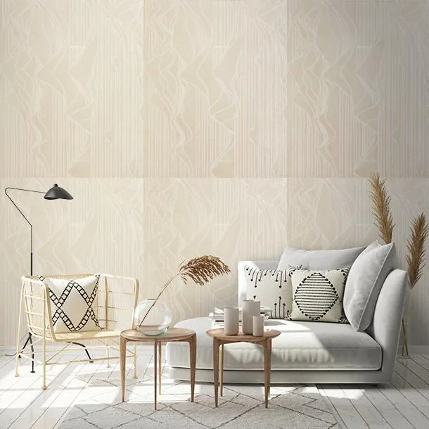 Обои для стен Bernardo Bartalucci Sarrieri 5077_2 #2