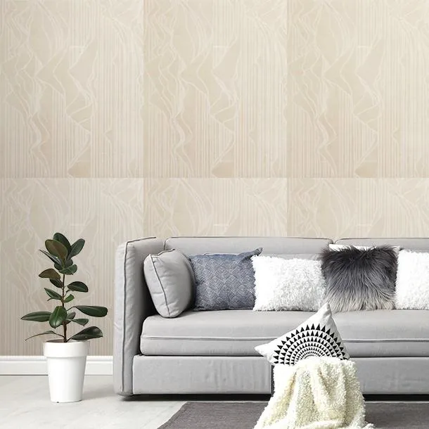 Обои для стен Bernardo Bartalucci Sarrieri 5077_2 #4