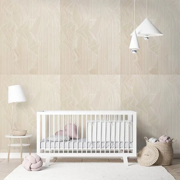 Обои для стен Bernardo Bartalucci Sarrieri 5077_2 #9