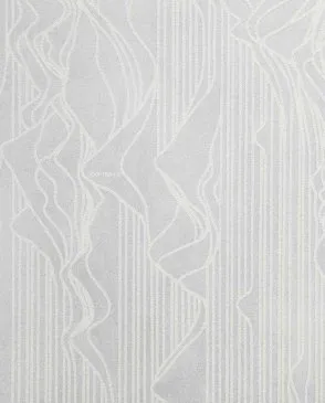 Обои для стен Bernardo Bartalucci Sarrieri 5077_4