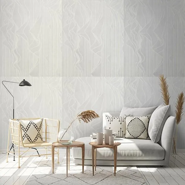 Обои для стен Bernardo Bartalucci Sarrieri 5077_4 #2