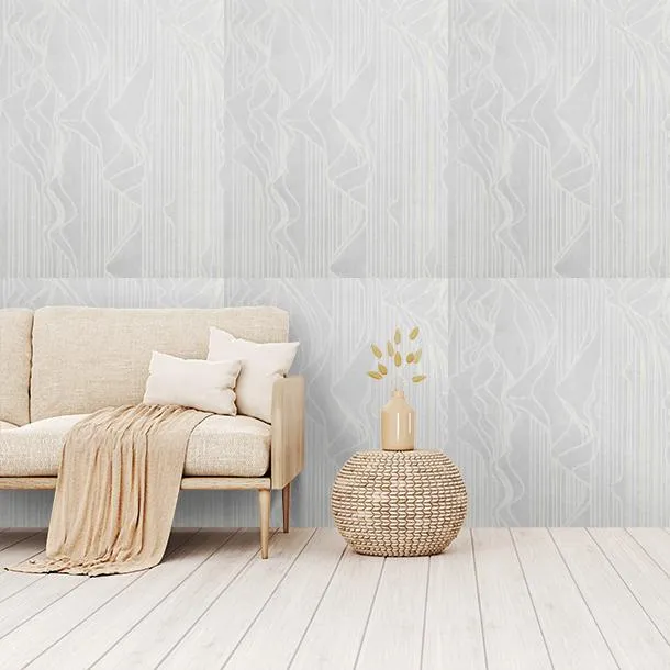 Обои для стен Bernardo Bartalucci Sarrieri 5077_4 #5