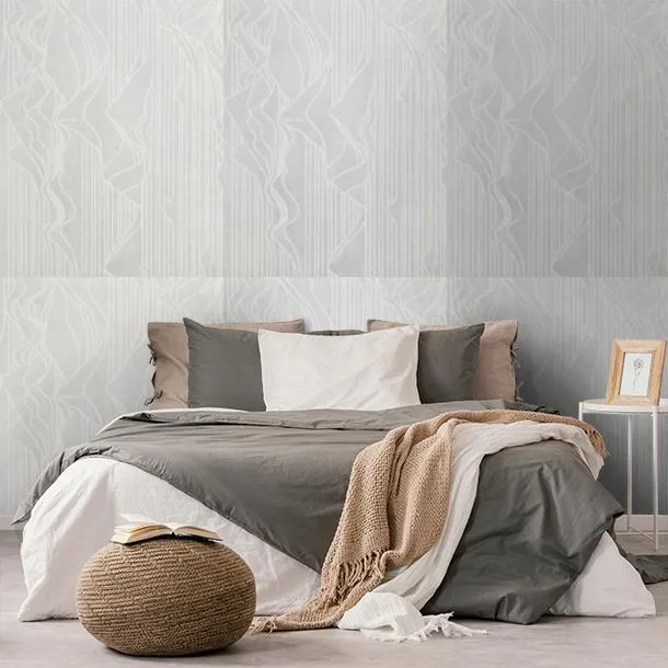 Обои для стен Bernardo Bartalucci Sarrieri 5077_4 #7