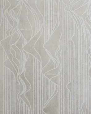 Обои для стен Bernardo Bartalucci Sarrieri 5077_5