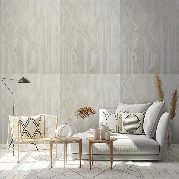 Обои для стен Bernardo Bartalucci Sarrieri 5077_5 #2