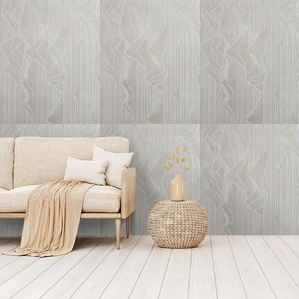 Обои для стен Bernardo Bartalucci Sarrieri 5077_5 #5