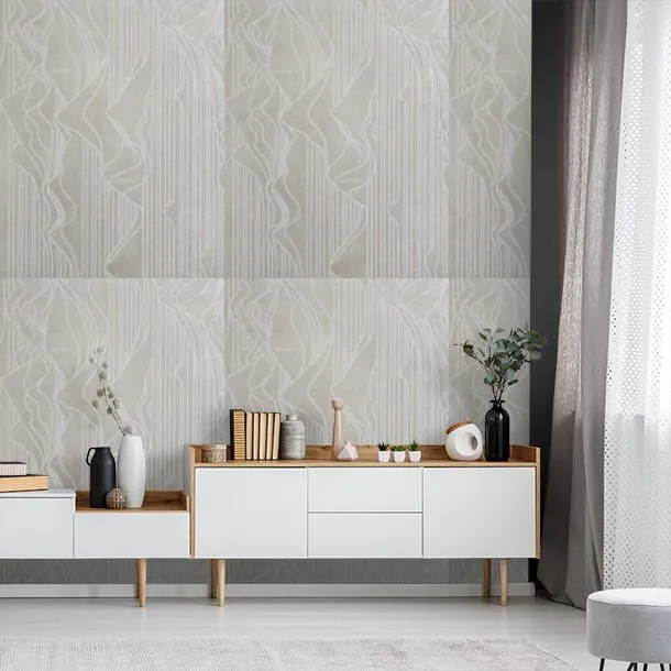 Обои для стен Bernardo Bartalucci Sarrieri 5077_5 #6