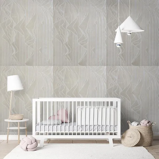 Обои для стен Bernardo Bartalucci Sarrieri 5077_5 #9