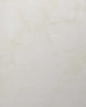 Обои для стен Bernardo Bartalucci Sarrieri 5078_1