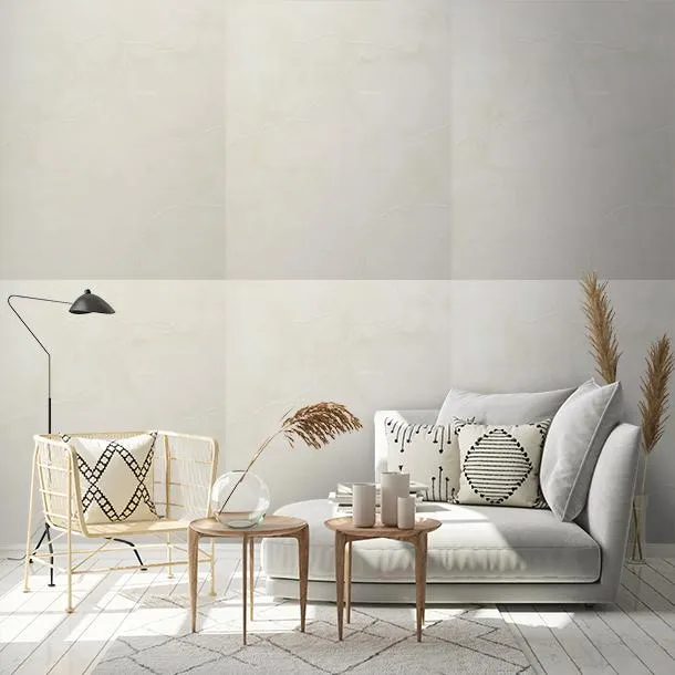 Обои для стен Bernardo Bartalucci Sarrieri 5078_1 #2