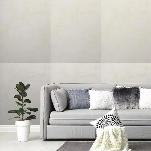 Обои для стен Bernardo Bartalucci Sarrieri 5078_1 #4