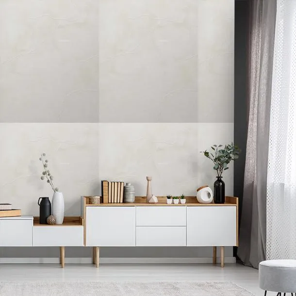 Обои для стен Bernardo Bartalucci Sarrieri 5078_1 #6