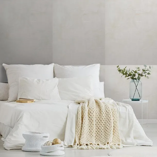 Обои для стен Bernardo Bartalucci Sarrieri 5078_1 #8