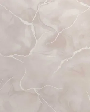 Обои для стен Bernardo Bartalucci Sarrieri 5078_3