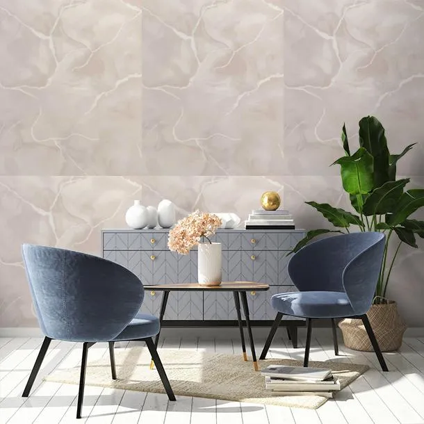 Обои для стен Bernardo Bartalucci Sarrieri 5078_3 #3