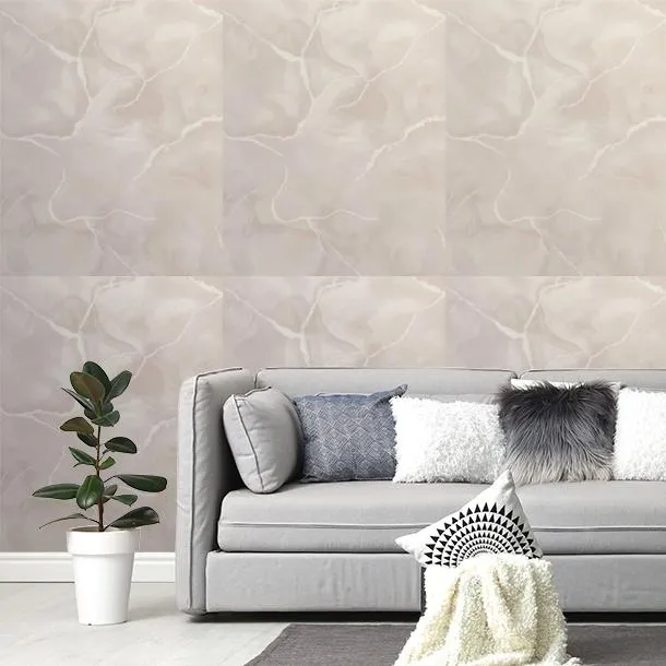 Обои для стен Bernardo Bartalucci Sarrieri 5078_3 #4