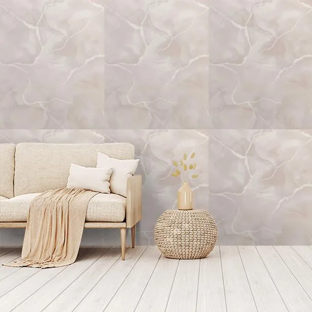 Обои для стен Bernardo Bartalucci Sarrieri 5078_3 #5