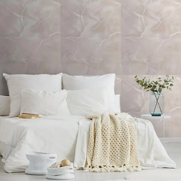 Обои для стен Bernardo Bartalucci Sarrieri 5078_3 #8