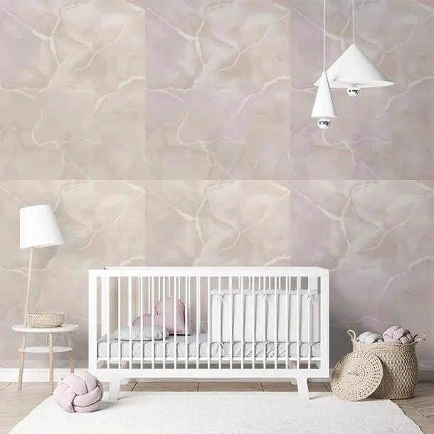 Обои для стен Bernardo Bartalucci Sarrieri 5078_3 #9