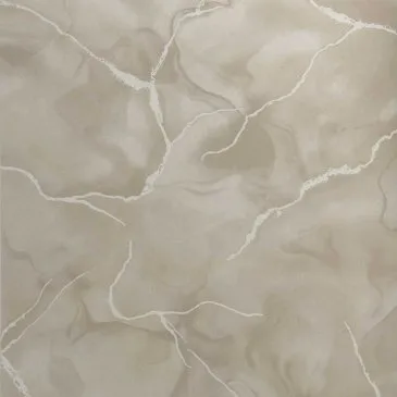 Обои для стен Bernardo Bartalucci Sarrieri 5078_5