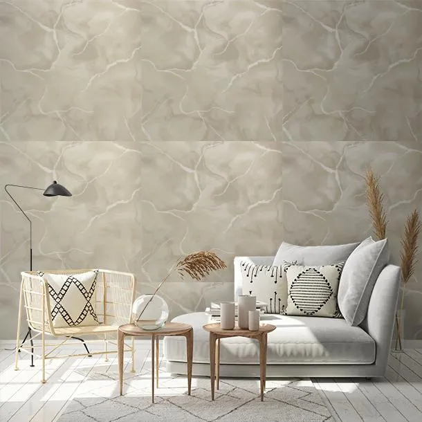 Обои для стен Bernardo Bartalucci Sarrieri 5078_5 #2