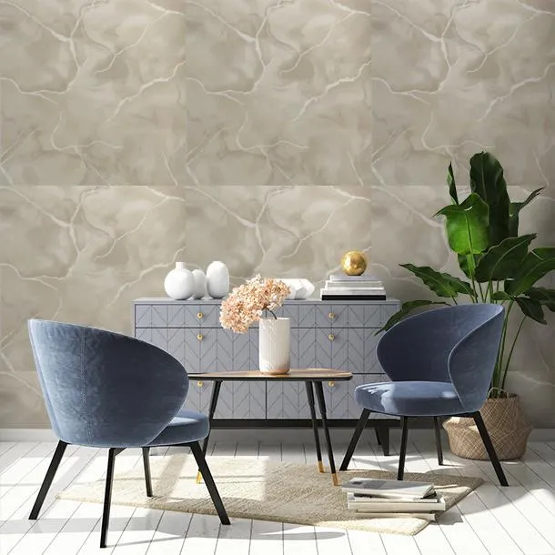 Обои для стен Bernardo Bartalucci Sarrieri 5078_5 #3