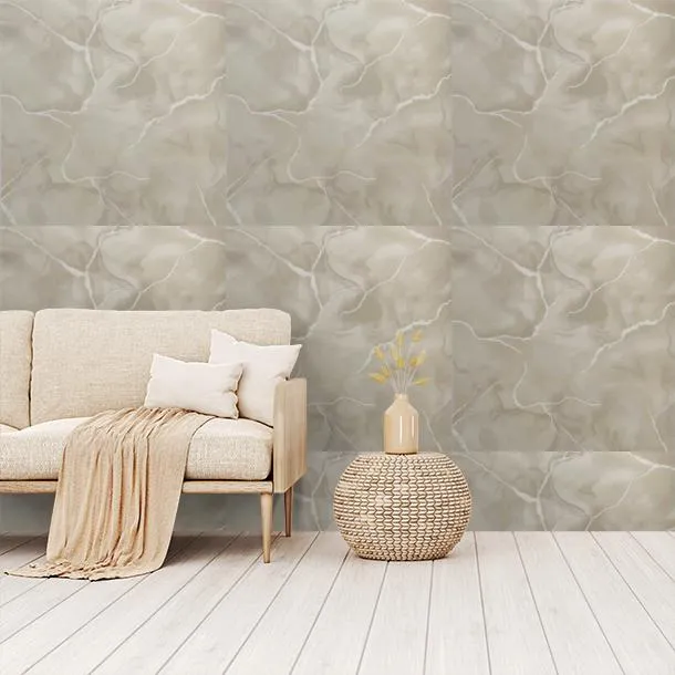 Обои для стен Bernardo Bartalucci Sarrieri 5078_5 #5