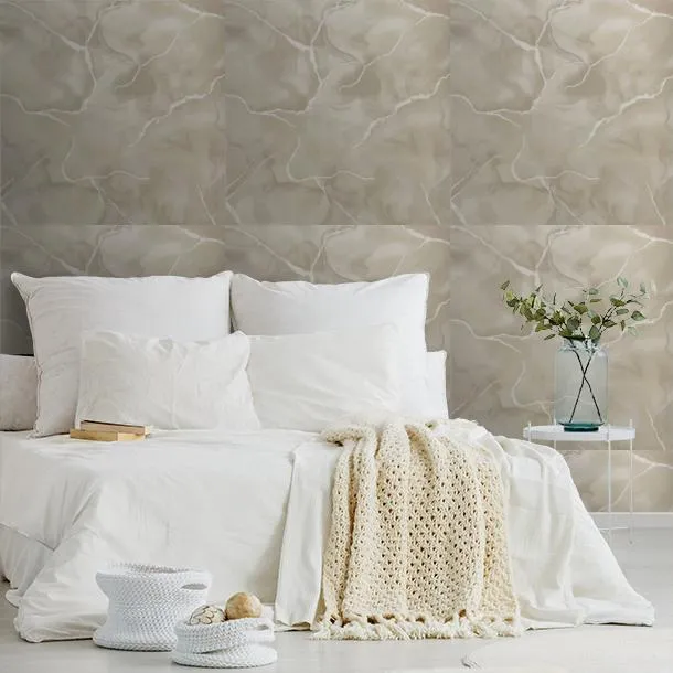 Обои для стен Bernardo Bartalucci Sarrieri 5078_5 #8