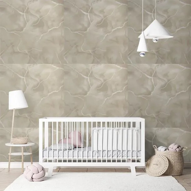 Обои для стен Bernardo Bartalucci Sarrieri 5078_5 #9