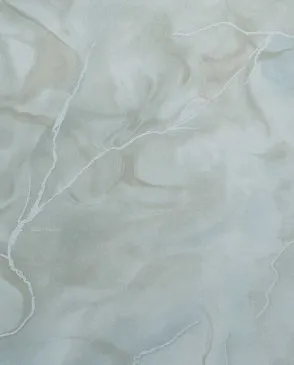 Обои для стен Bernardo Bartalucci Sarrieri 5078_6