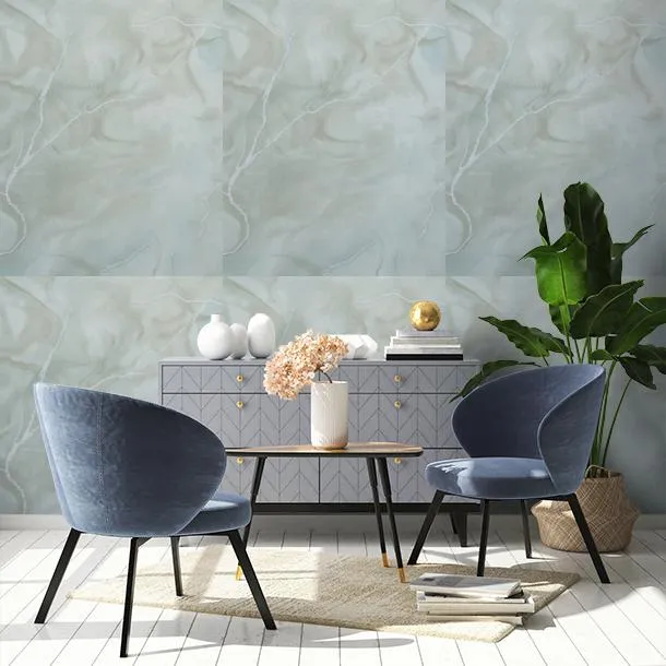 Обои для стен Bernardo Bartalucci Sarrieri 5078_6 #3