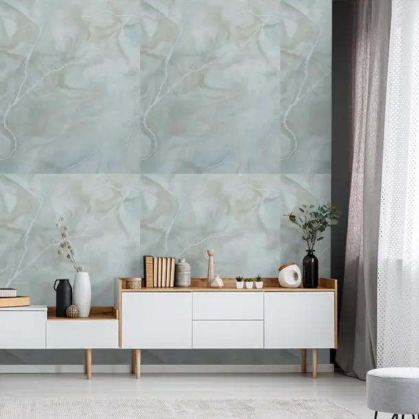 Обои для стен Bernardo Bartalucci Sarrieri 5078_6 #6