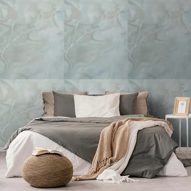 Обои для стен Bernardo Bartalucci Sarrieri 5078_6 #7