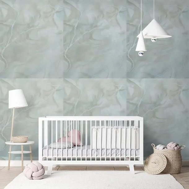 Обои для стен Bernardo Bartalucci Sarrieri 5078_6 #9