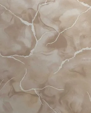 Обои для стен Bernardo Bartalucci Sarrieri 5078_7